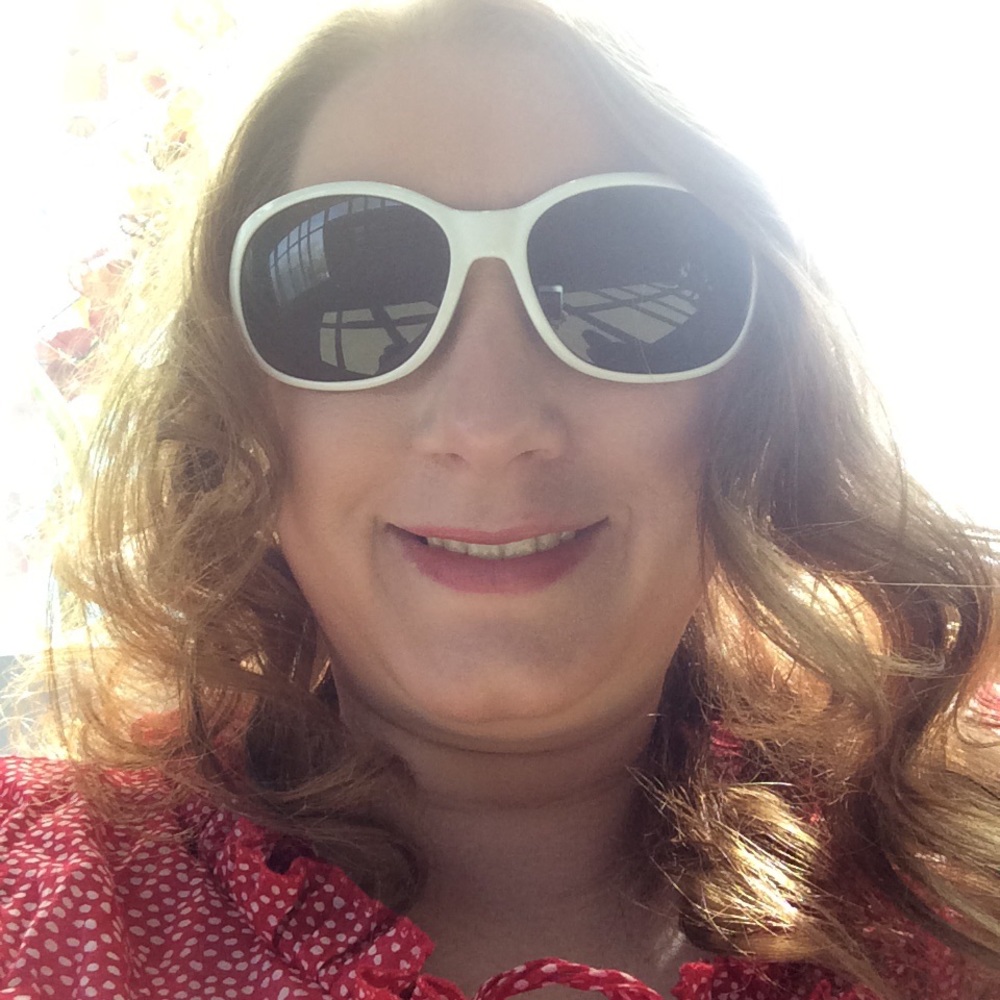 Meet your Posher, Keire